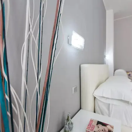 Guini Dream Appartement