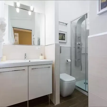 Guini Dream Appartement *