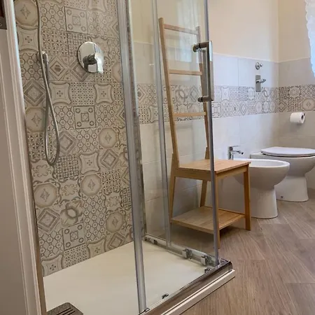 Appartement Guini Dream